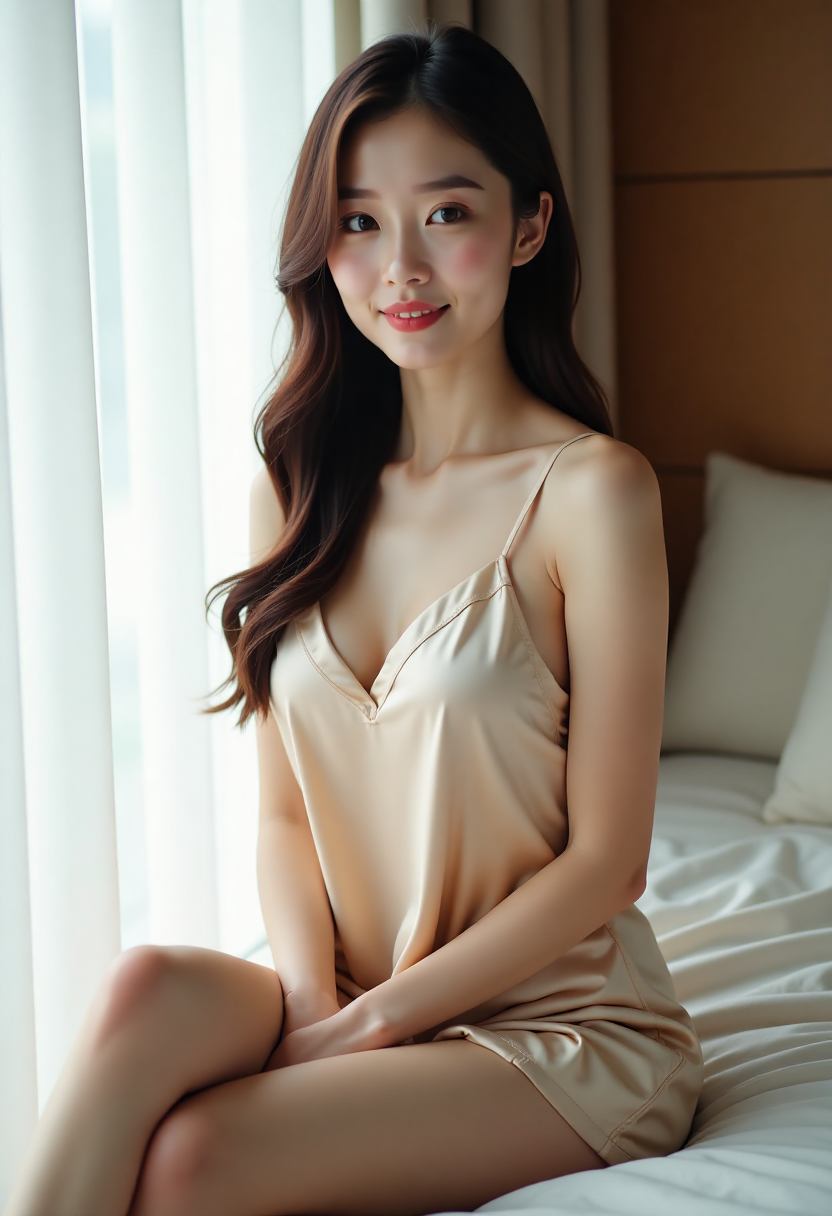 综艺后台