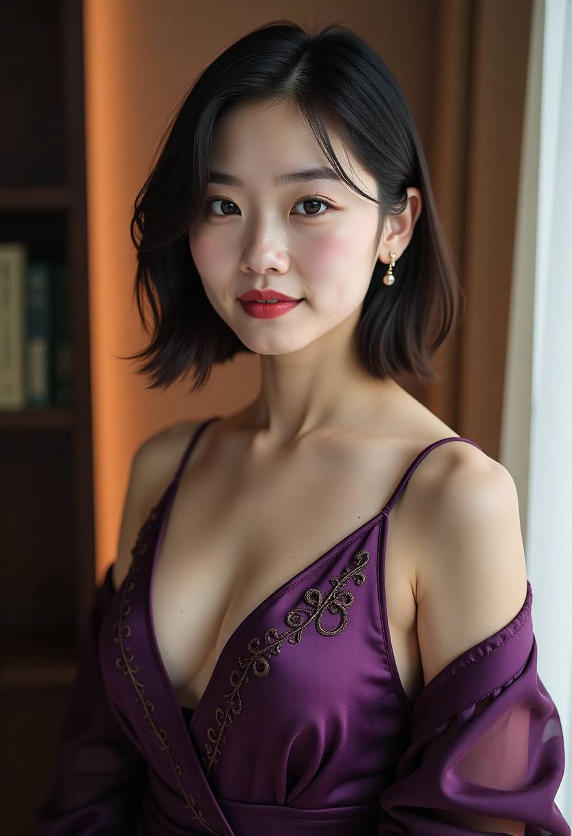 旧拷贝扫描
