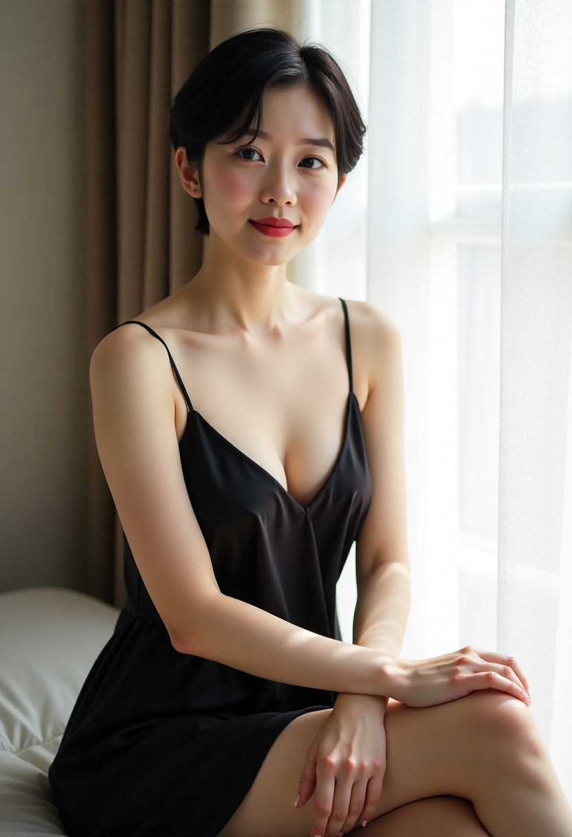 显示设备