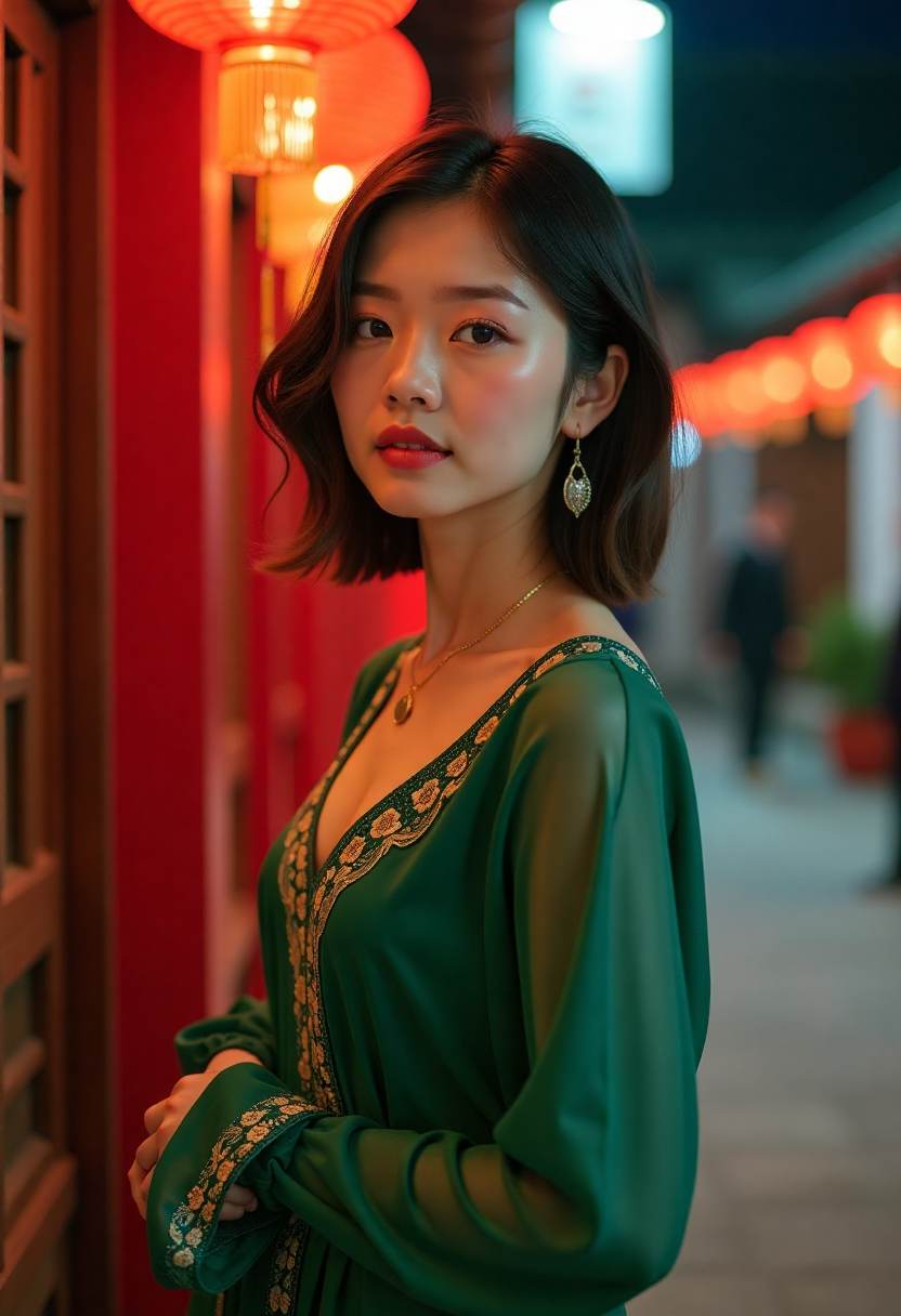 沙发勘景师