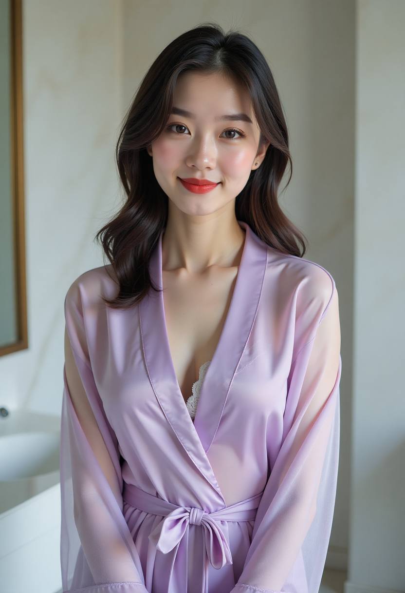 动画工作台