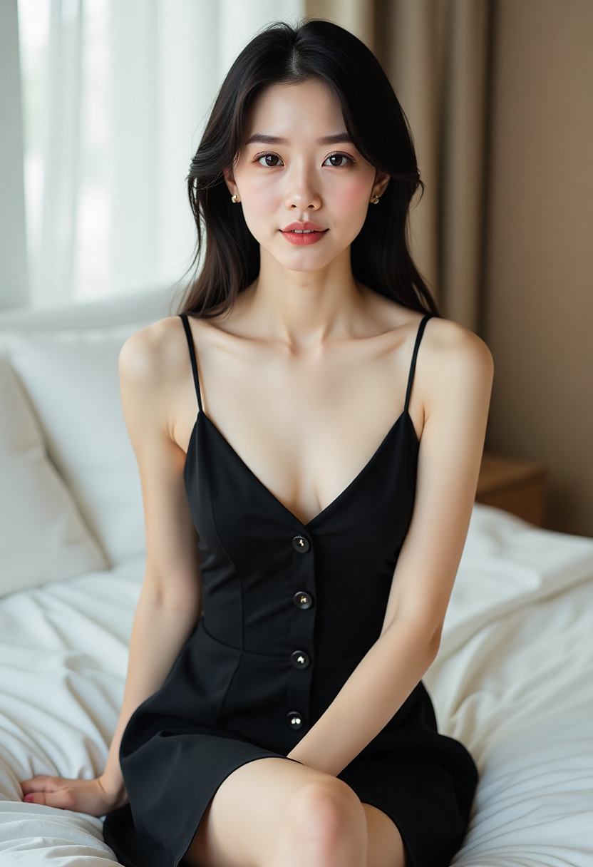 提问卡