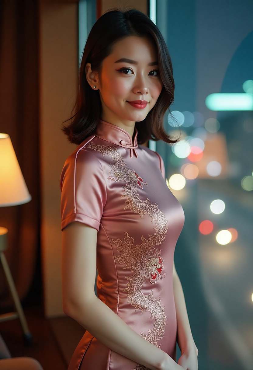 声轨铺纸